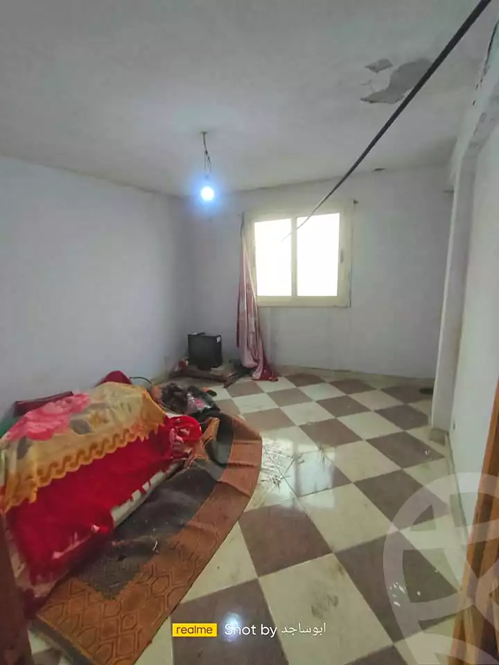 https://aqarmap.com.eg/ar/listing/7023509-for-sale-alexandria-lsywf-el-falki
