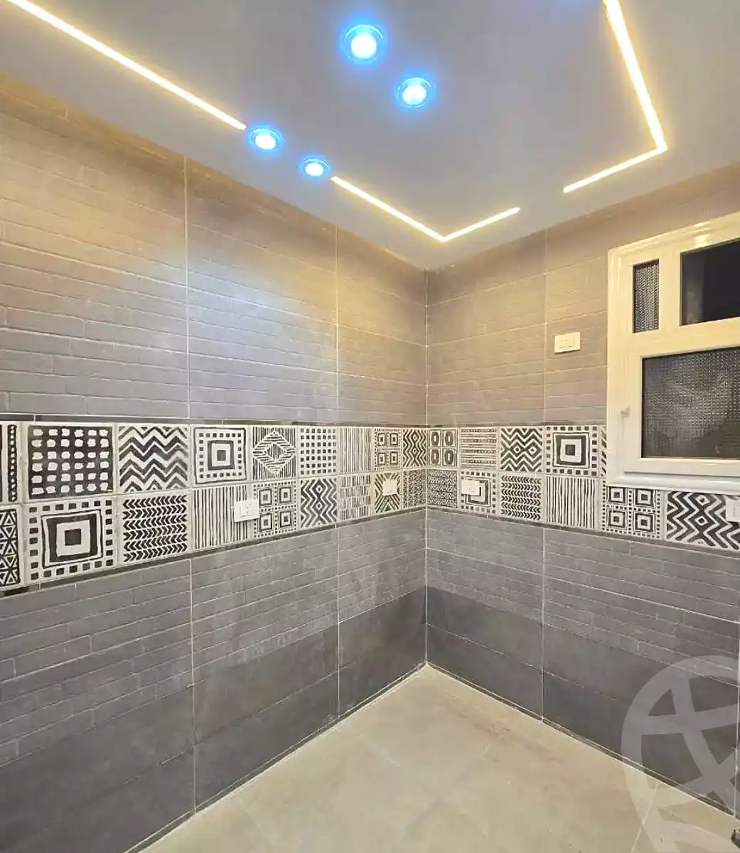 https://aqarmap.com.eg/en/listing/7023506-for-sale-cairo-el-haram-el-lebeny