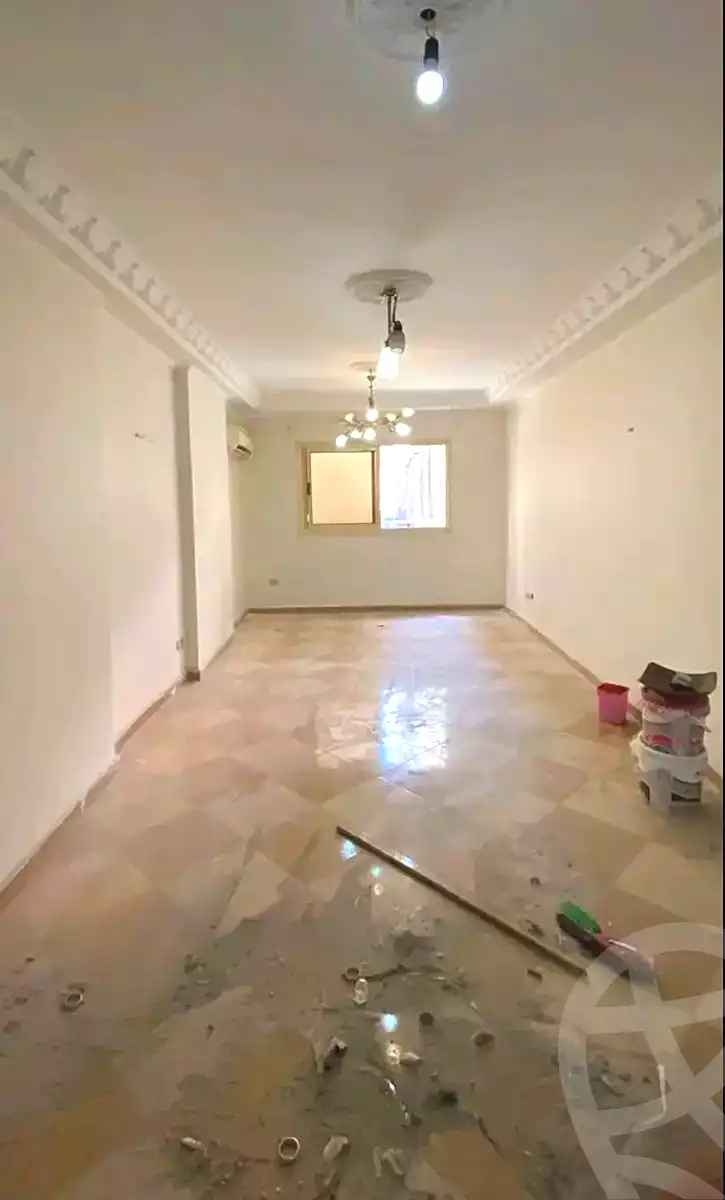 https://aqarmap.com.eg/en/listing/7023508-for-rent-cairo-faisal-tareeq-kaabesh