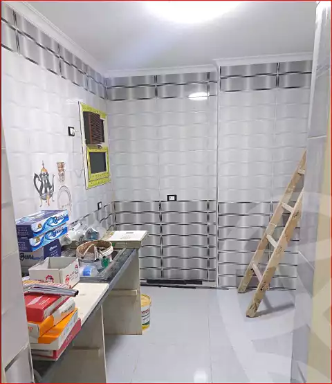 https://aqarmap.com.eg/en/listing/7023505-for-sale-cairo-helwan-helwan-el-sharkeya-ismael-kamel-st