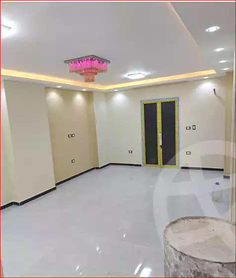 https://aqarmap.com.eg/en/listing/7023505-for-sale-cairo-helwan-helwan-el-sharkeya-ismael-kamel-st