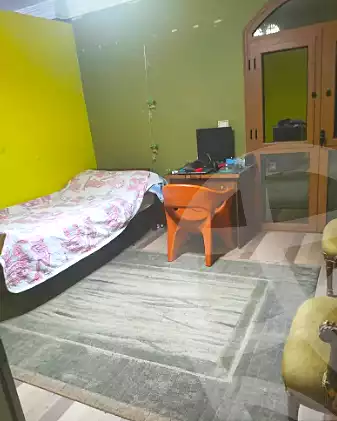 https://aqarmap.com.eg/en/listing/7023500-for-sale-cairo-hadayek-el-ahram-area-f