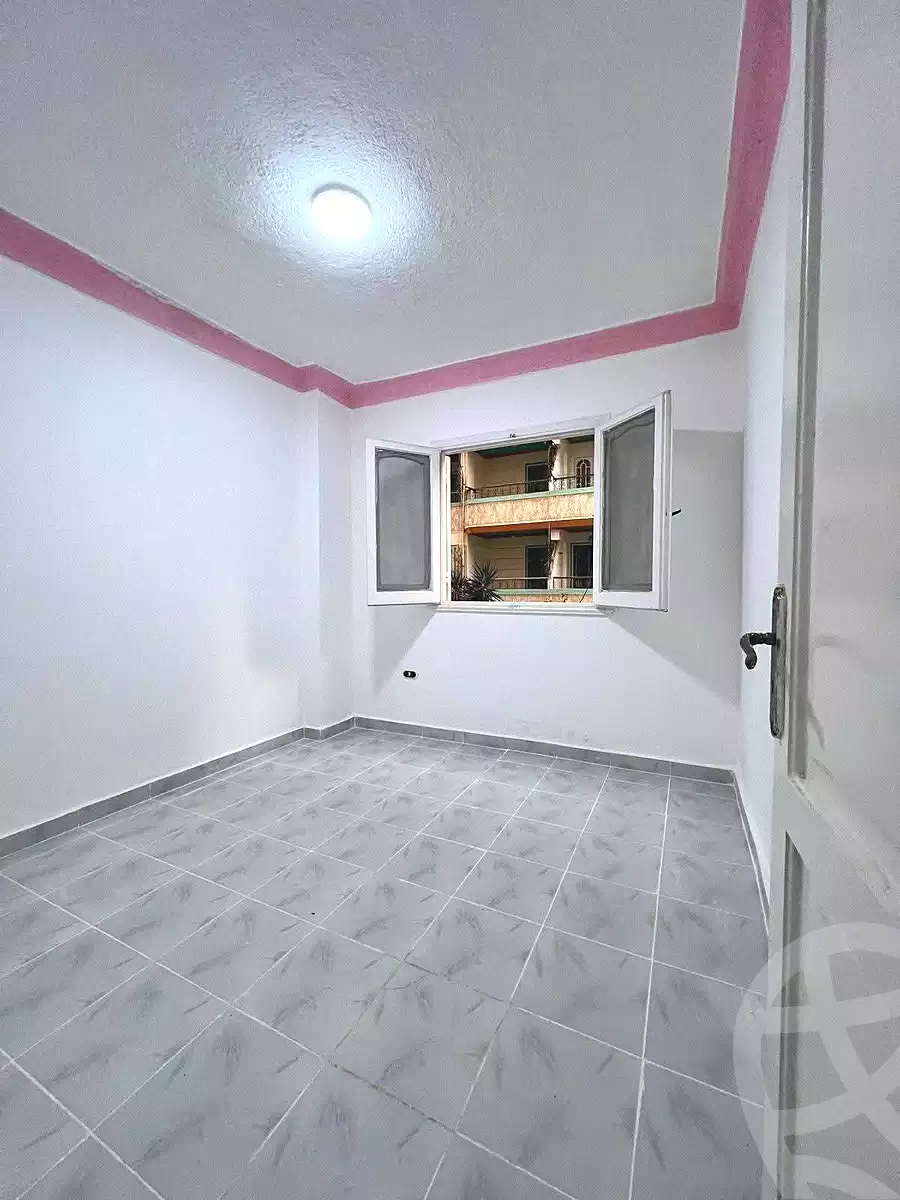 https://aqarmap.com.eg/ar/listing/7023515-for-sale-alexandria-al-agamy-shataa-el-nakheel