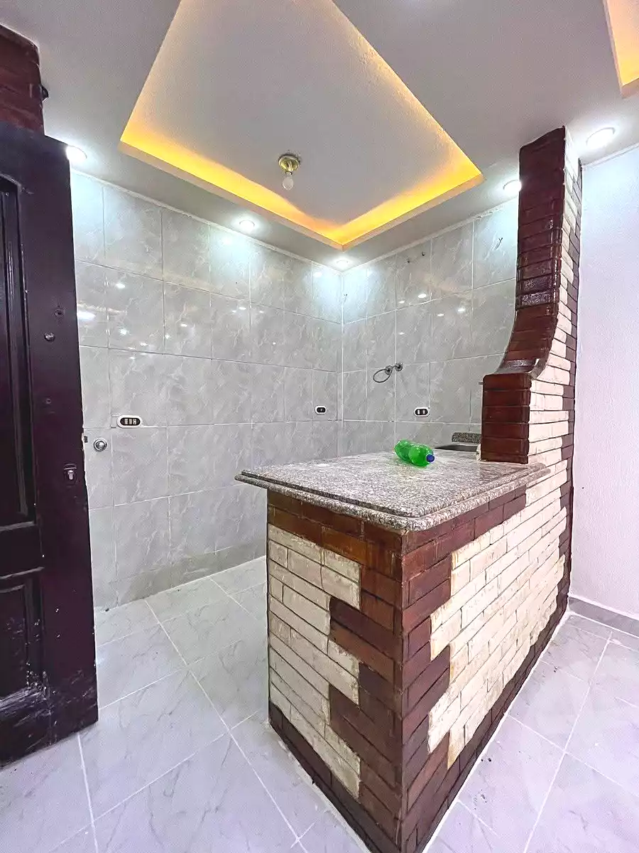 https://aqarmap.com.eg/ar/listing/7023515-for-sale-alexandria-al-agamy-shataa-el-nakheel