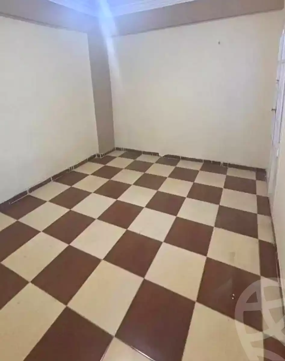 https://aqarmap.com.eg/ar/listing/7023507-for-sale-alexandria-lsywf-shamaa