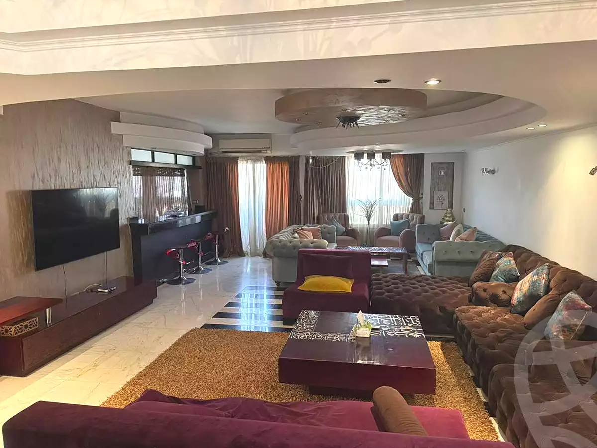 https://aqarmap.com.eg/ar/listing/7023519-for-sale-cairo-heliopolis-sheraton-abou-bakr-el-sedeek-st