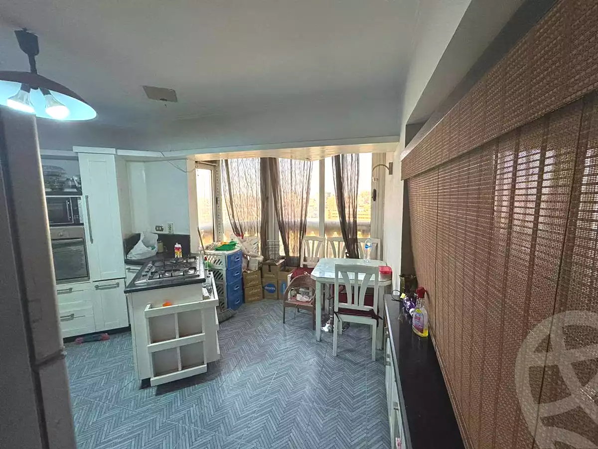 https://aqarmap.com.eg/ar/listing/7023519-for-sale-cairo-heliopolis-sheraton-abou-bakr-el-sedeek-st