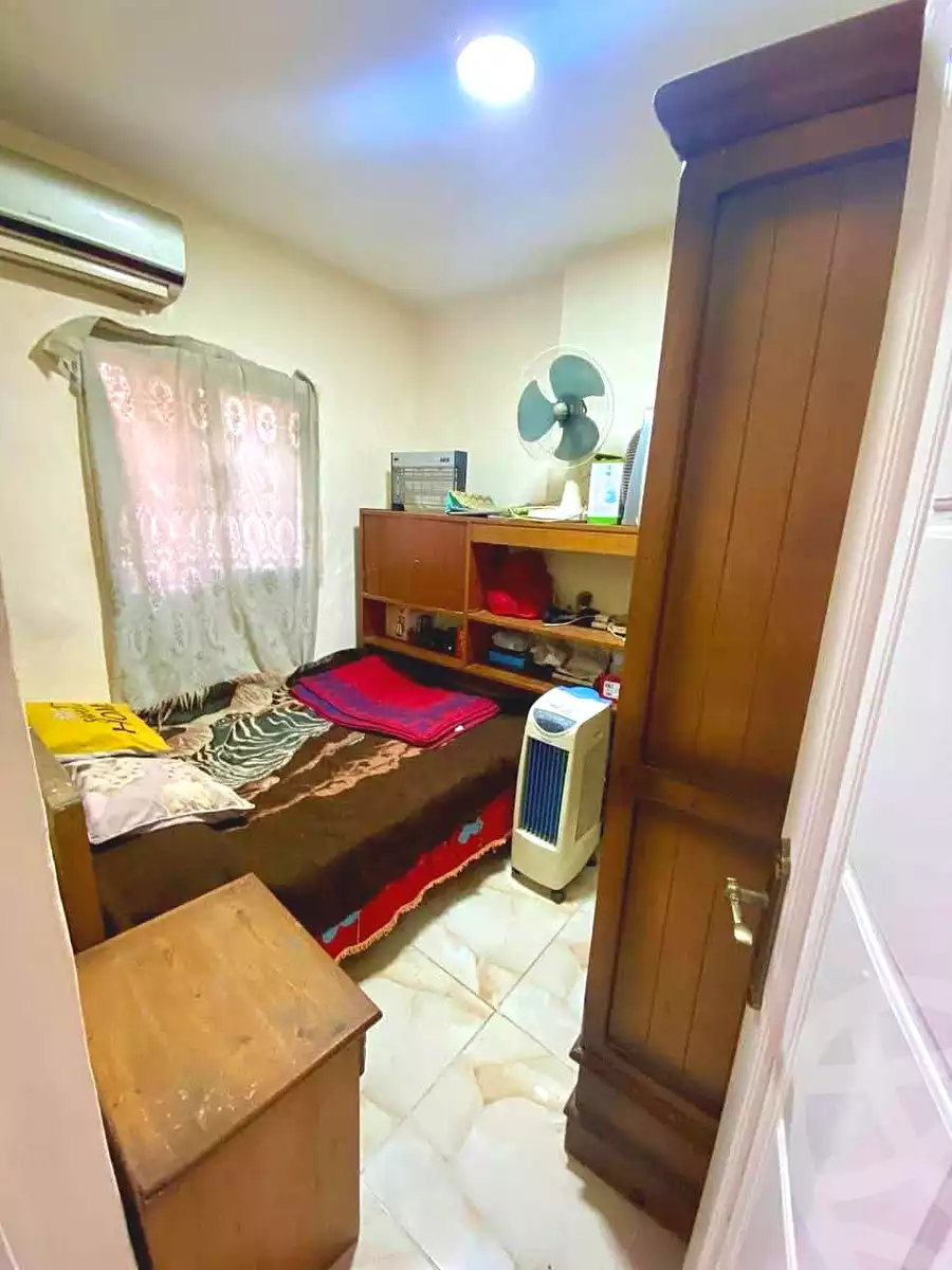 https://aqarmap.com.eg/ar/listing/7023516-for-sale-alexandria-al-agamy-lbytsh-bianchiii