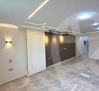 https://aqarmap.com.eg/en/listing/7023464-for-sale-cairo-faisal-el-matbeaa