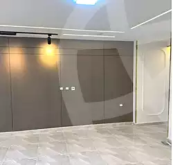 https://aqarmap.com.eg/en/listing/7023464-for-sale-cairo-faisal-el-matbeaa