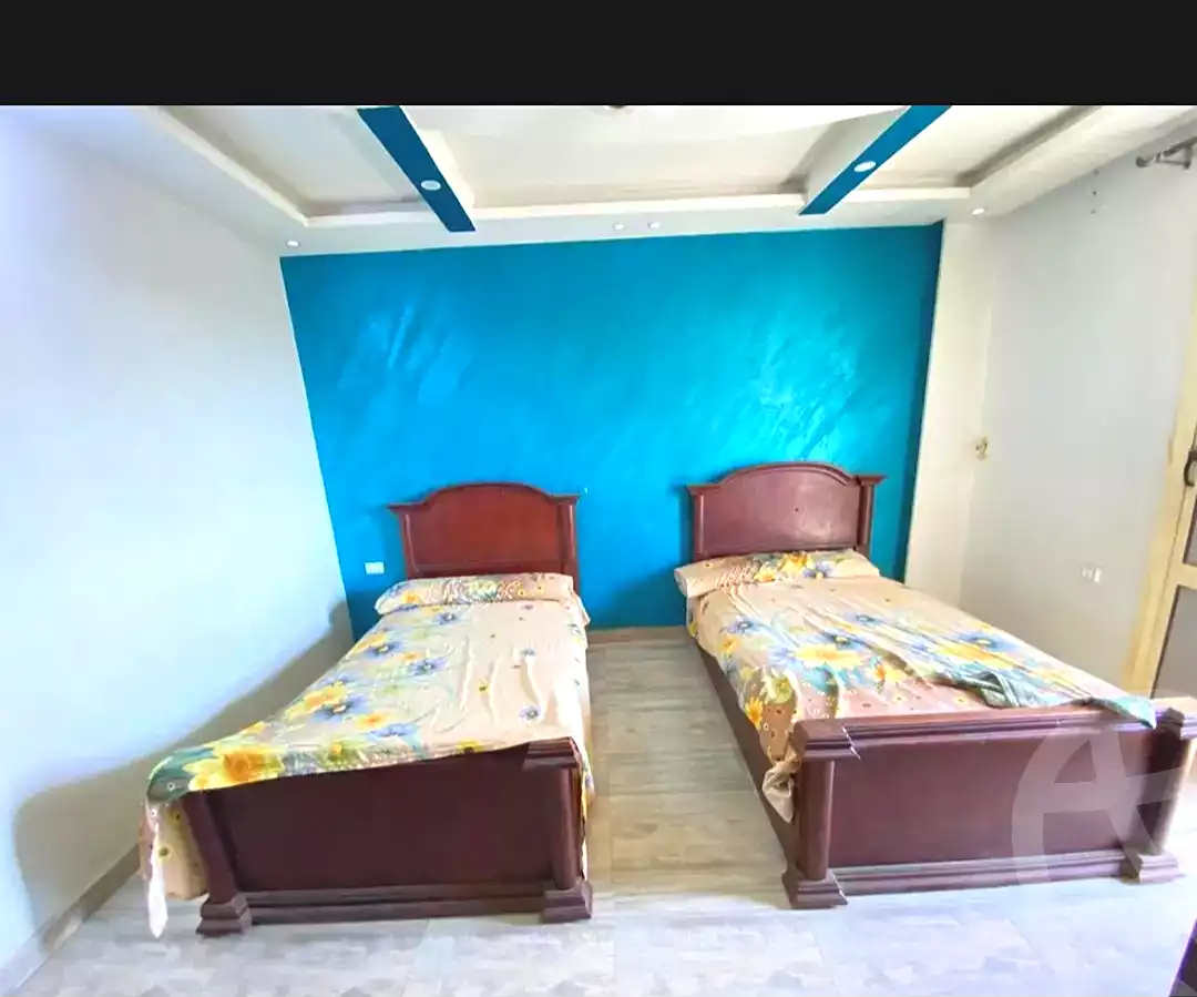 https://aqarmap.com.eg/ar/listing/7023517-for-rent-cairo-el-haram