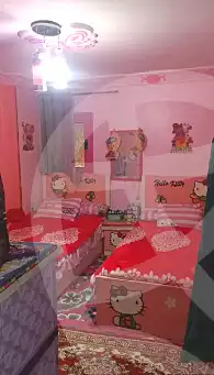 https://aqarmap.com.eg/en/listing/7023518-for-sale-cairo-el-haram-shareaa-el-talateny