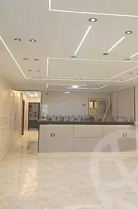 https://aqarmap.com.eg/en/listing/7023529-for-sale-cairo-faisal-el-matbeaa