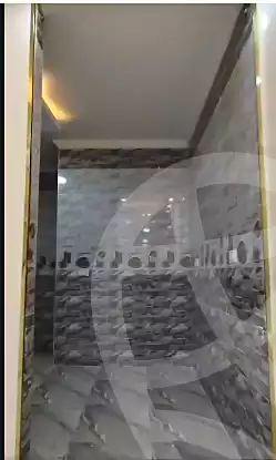 https://aqarmap.com.eg/en/listing/7023531-for-sale-cairo-elnozha-Streettt-27