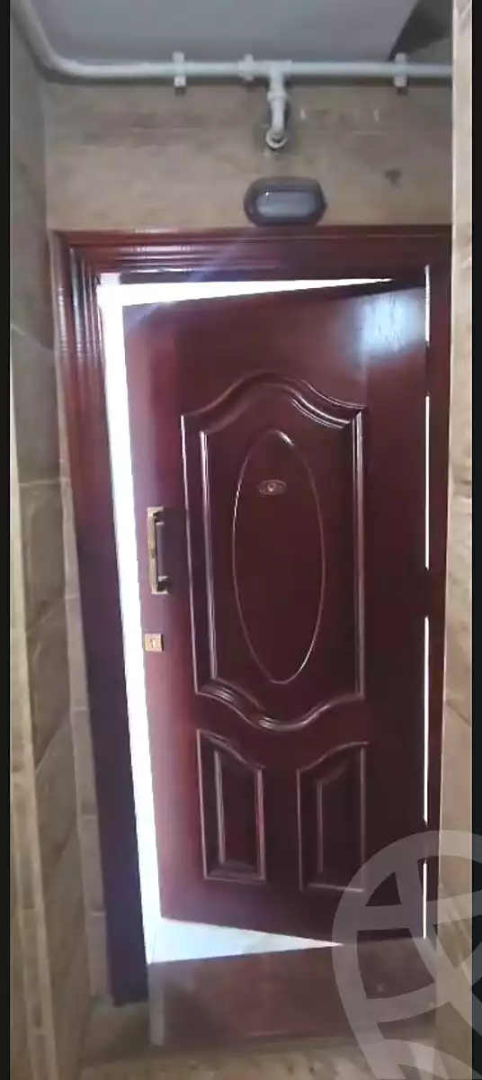 https://aqarmap.com.eg/ar/listing/7023525-for-sale-alexandria-el-mandara-nabawy-al-mohandes-st
