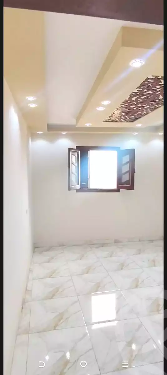 https://aqarmap.com.eg/ar/listing/7023525-for-sale-alexandria-el-mandara-nabawy-al-mohandes-st