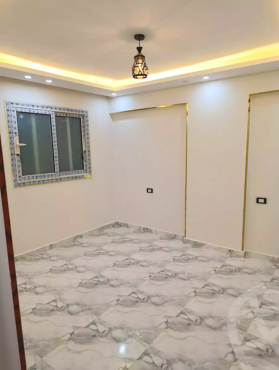 https://aqarmap.com.eg/ar/listing/7023541-for-sale-cairo-elnozha-Streettt-27