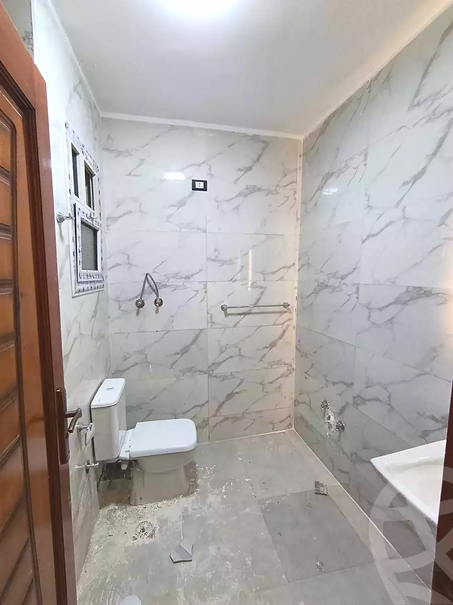 https://aqarmap.com.eg/ar/listing/7023541-for-sale-cairo-elnozha-Streettt-27