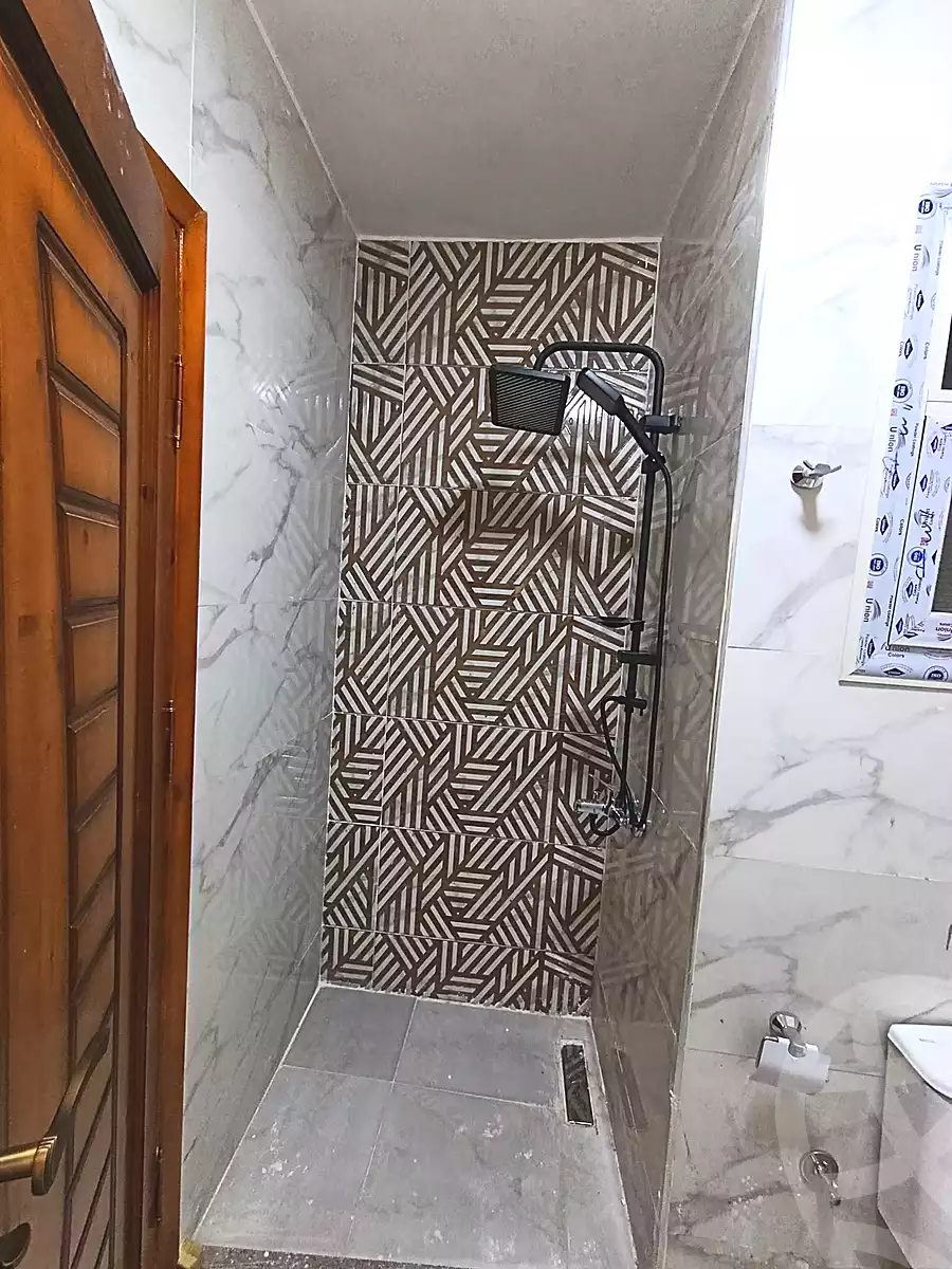 https://aqarmap.com.eg/ar/listing/7023541-for-sale-cairo-elnozha-Streettt-27