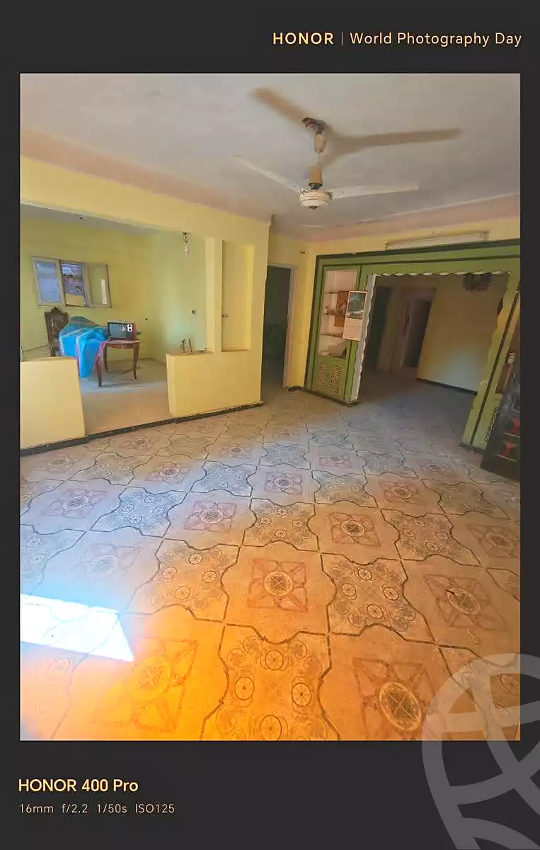 https://aqarmap.com.eg/en/listing/7023543-for-sale-alexandria-al-agamy-el-hanouvel
