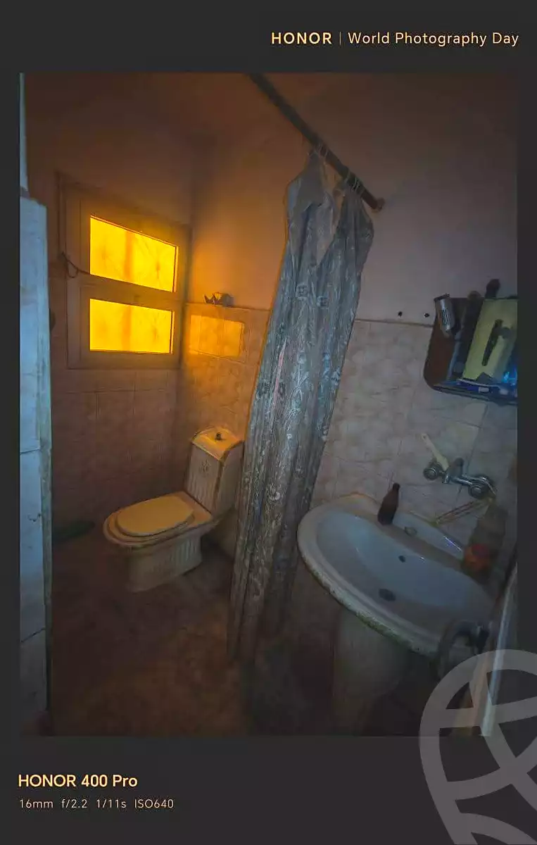 https://aqarmap.com.eg/en/listing/7023543-for-sale-alexandria-al-agamy-el-hanouvel