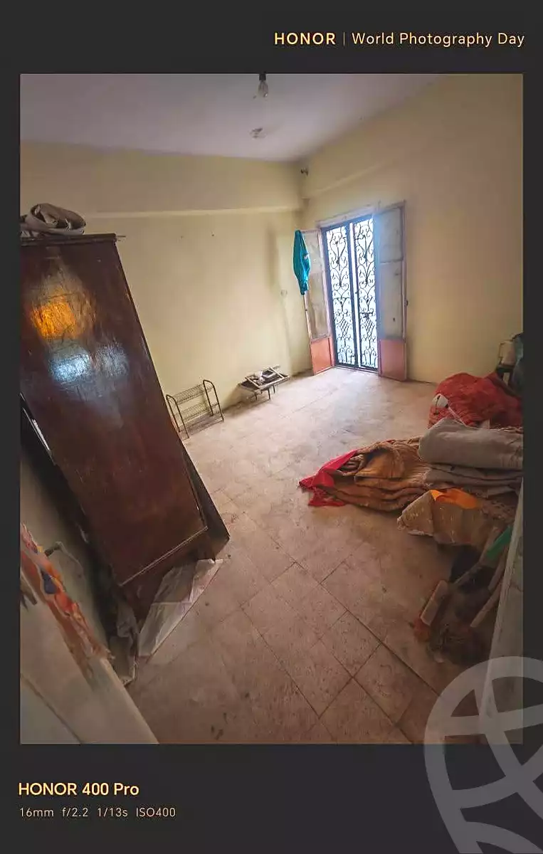 https://aqarmap.com.eg/en/listing/7023543-for-sale-alexandria-al-agamy-el-hanouvel