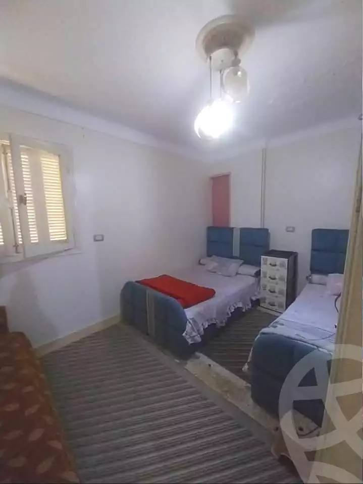 https://aqarmap.com.eg/en/listing/7023554-for-sale-alexandria-sydy-bshr-sydy-bshr-bhry-shr-khld-bn-lwlyd