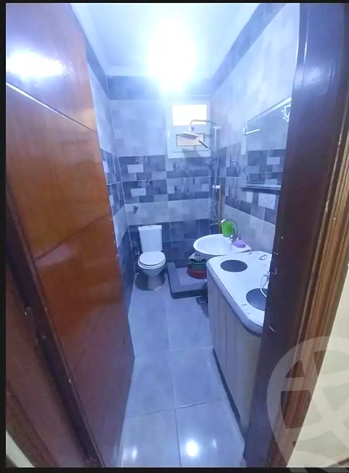 https://aqarmap.com.eg/en/listing/7023554-for-sale-alexandria-sydy-bshr-sydy-bshr-bhry-shr-khld-bn-lwlyd