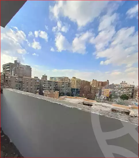 https://aqarmap.com.eg/en/listing/7023522-for-sale-cairo-helwan-mohamed-sayed-ahmed-st