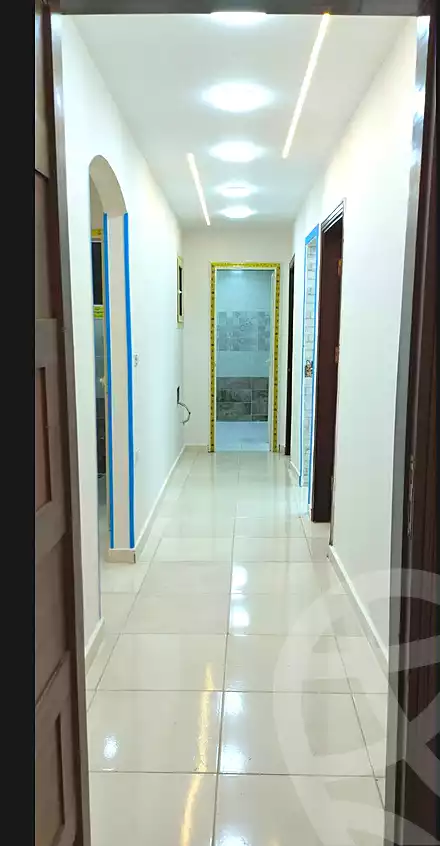 https://aqarmap.com.eg/ar/listing/7023549-for-sale-cairo-faisal-el-talbeya
