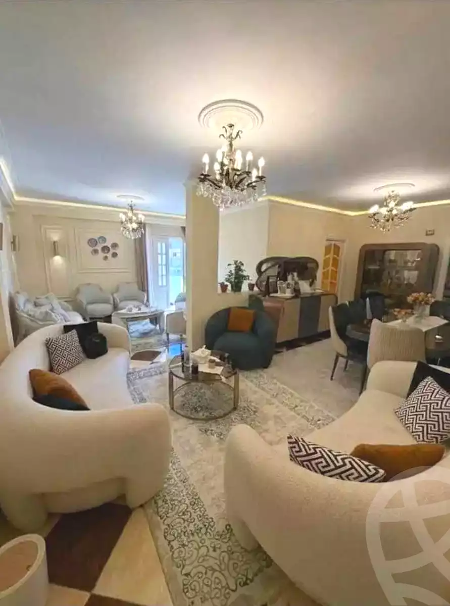https://aqarmap.com.eg/ar/listing/7023564-for-sale-alexandria-moharram-bey