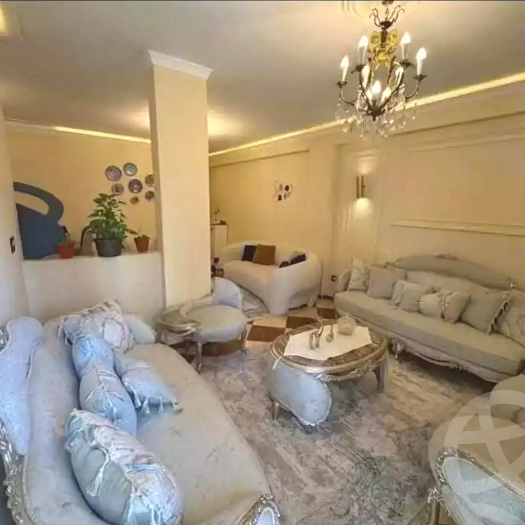 https://aqarmap.com.eg/ar/listing/7023564-for-sale-alexandria-moharram-bey