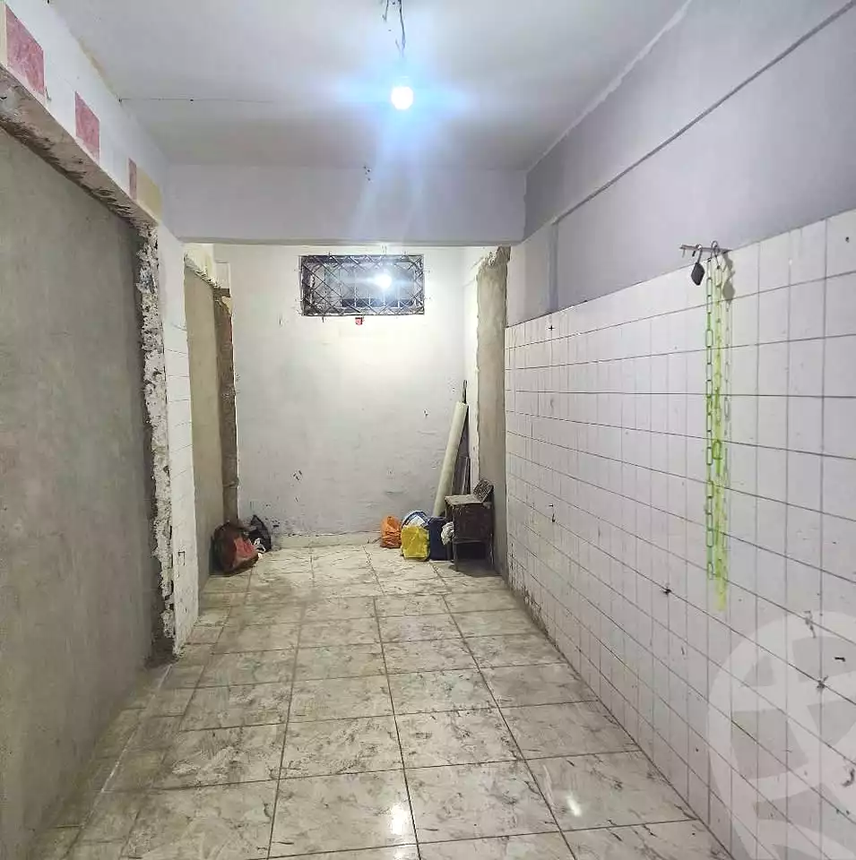 https://aqarmap.com.eg/ar/listing/7023568-for-sale-alexandria-bahray-el-anfoshy-shr-wkl-llymwn-hsyn-twfyq-s-d