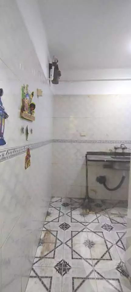 https://aqarmap.com.eg/ar/listing/7023556-for-sale-alexandria-al-agamy-lbytsh-abd-el-fattah-el-talkhawy
