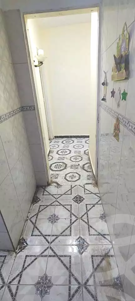 https://aqarmap.com.eg/ar/listing/7023556-for-sale-alexandria-al-agamy-lbytsh-abd-el-fattah-el-talkhawy