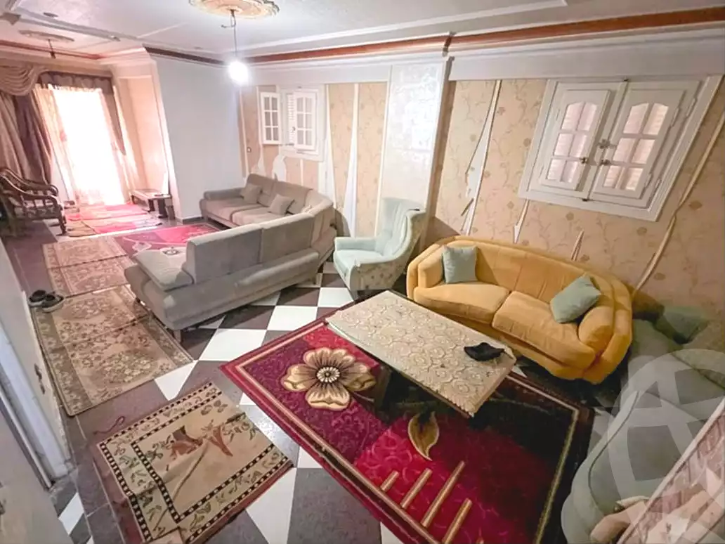 https://aqarmap.com.eg/ar/listing/7023566-for-sale-alexandria-sydy-bshr-sydy-bshr-bhry-shr-mhmd-njyb