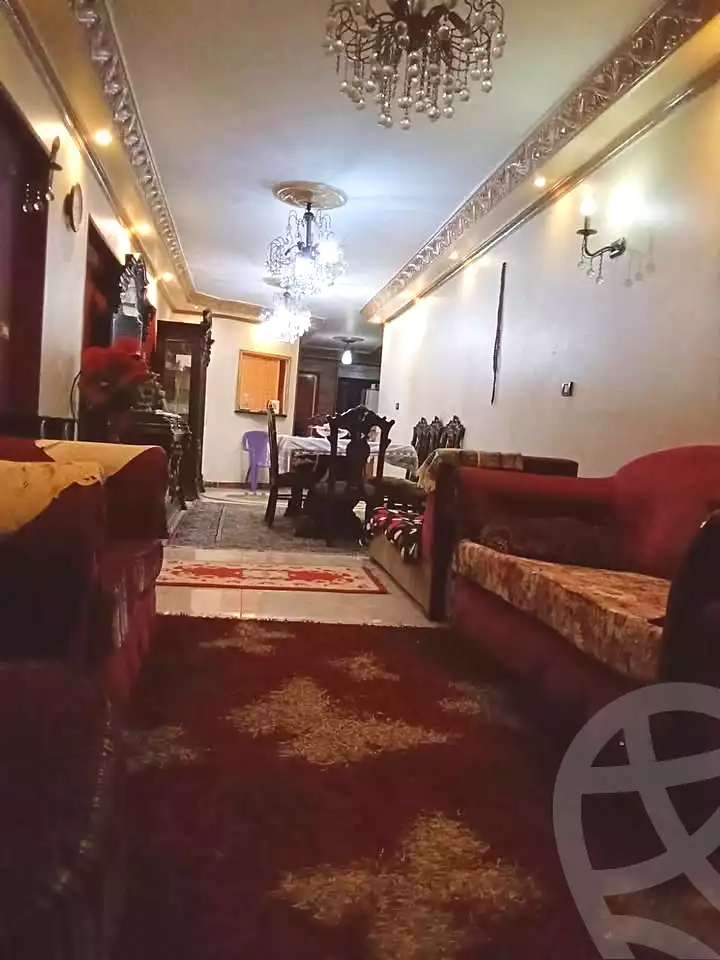 https://aqarmap.com.eg/en/listing/7023571-for-sale-alexandria-al-agamy-lbytsh-shahr-al-assal-st