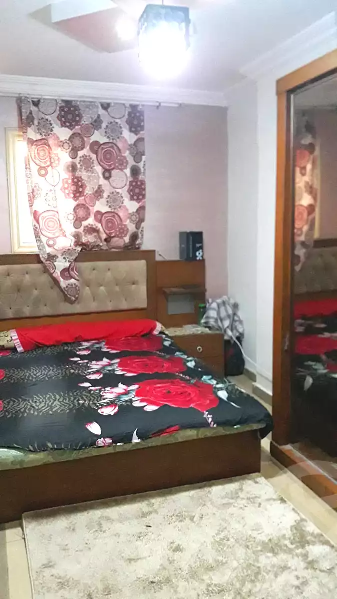 https://aqarmap.com.eg/ar/listing/7023553-for-sale-cairo-el-zaytun-lzytwn-lgrby-el-gabal-canal-st