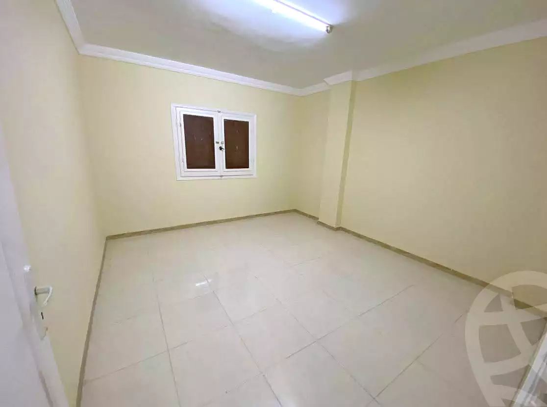 https://aqarmap.com.eg/en/listing/7023572-for-sale-cairo-faisal-el-talbeya