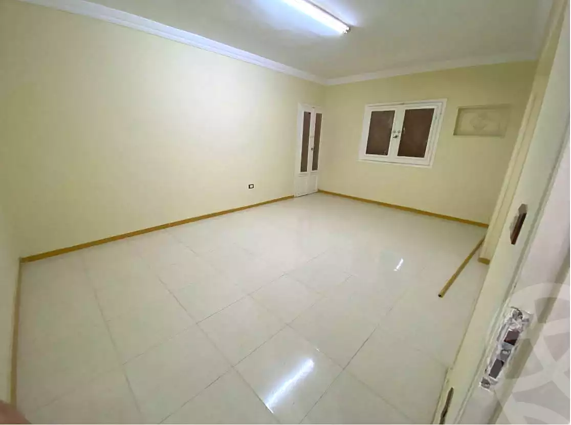 https://aqarmap.com.eg/en/listing/7023572-for-sale-cairo-faisal-el-talbeya
