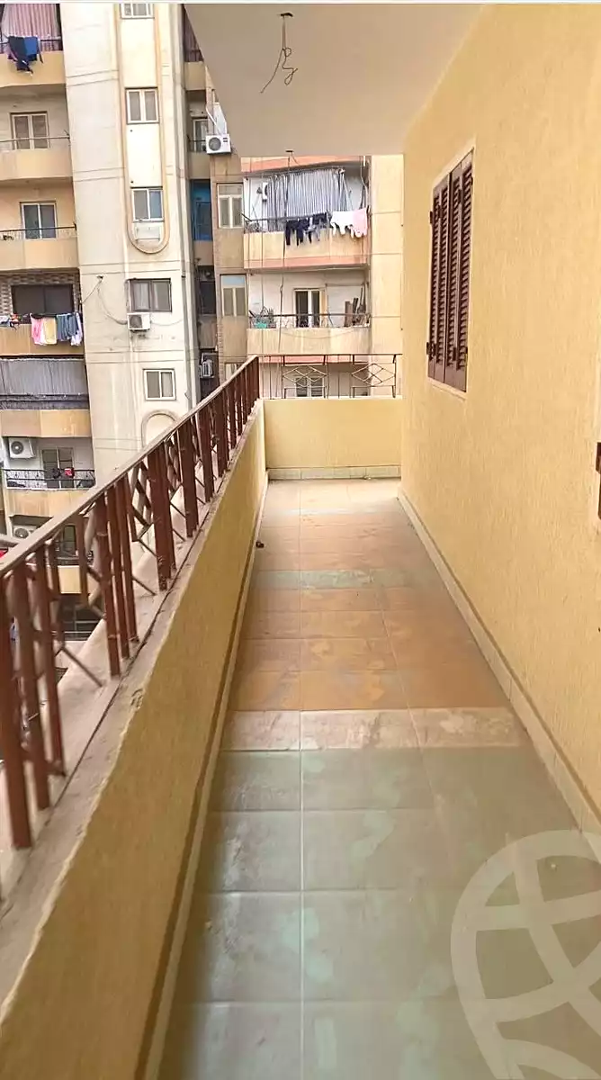 https://aqarmap.com.eg/en/listing/7023572-for-sale-cairo-faisal-el-talbeya