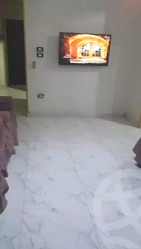 https://aqarmap.com.eg/ar/listing/7023583-for-sale-cairo-faisal-shareaa-el-eshren