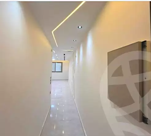 https://aqarmap.com.eg/en/listing/7023589-for-sale-cairo-faisal-el-matbeaa