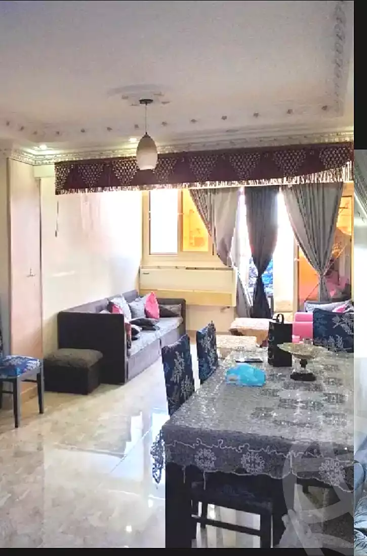 https://aqarmap.com.eg/en/listing/7023588-for-sale-cairo-helwan-helwan-el-sharkeya-ryad-pasha-st