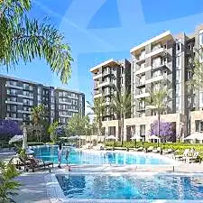 https://aqarmap.com.eg/ar/listing/7023590-for-sale-cairo-new-administrative-capital-r8-qamari-compound-new-event