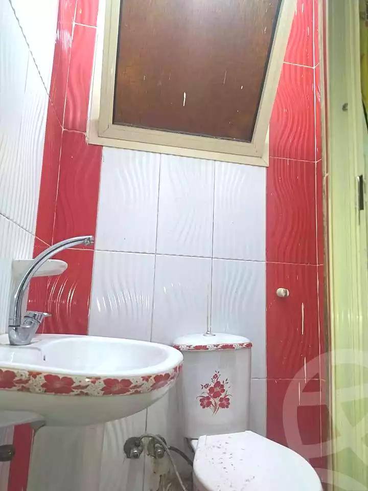 https://aqarmap.com.eg/en/listing/7023576-for-rent-cairo-el-haram