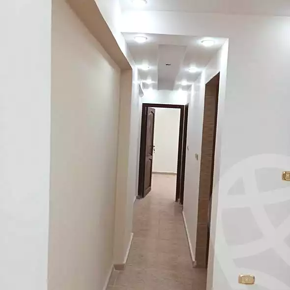 https://aqarmap.com.eg/en/listing/7023578-for-sale-alexandria-sydy-bshr-sydy-bshr-qbly