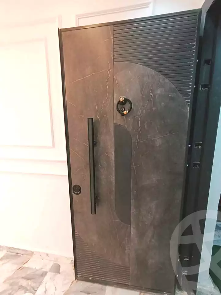 https://aqarmap.com.eg/ar/listing/7023584-for-sale-alexandria-al-agamy-lbytsh-ain-shams-st
