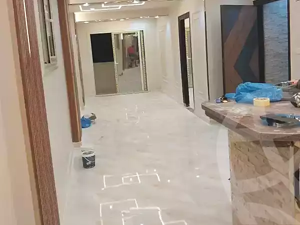 https://aqarmap.com.eg/ar/listing/7023586-for-sale-alexandria-sydy-bshr