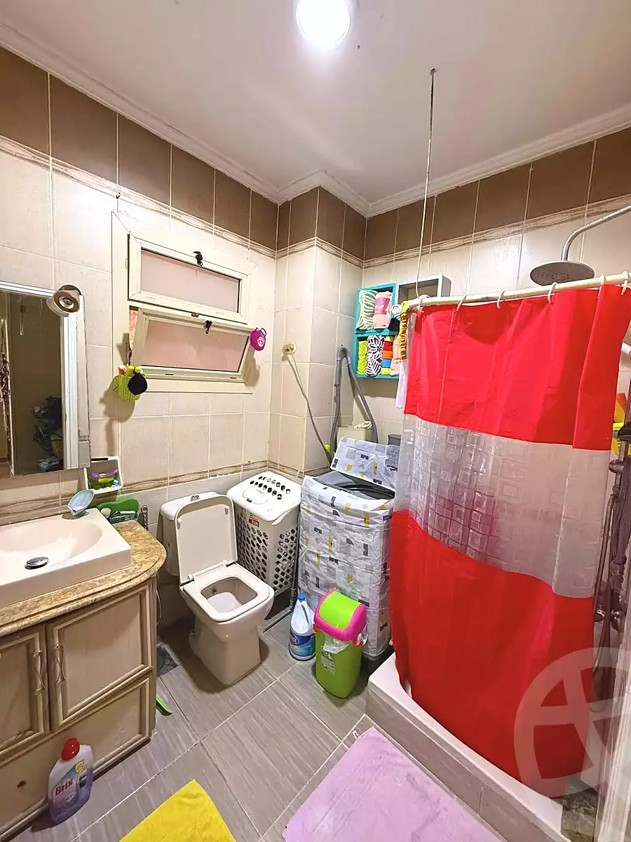 https://aqarmap.com.eg/en/listing/7023600-for-sale-alexandria-el-asafra-l-sfr-bhry